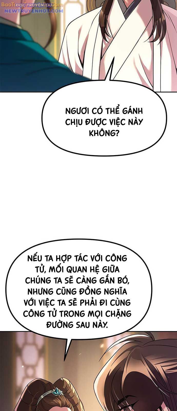 Ma Đạo Chuyển Sinh Ký chapter 101 - Trang 98