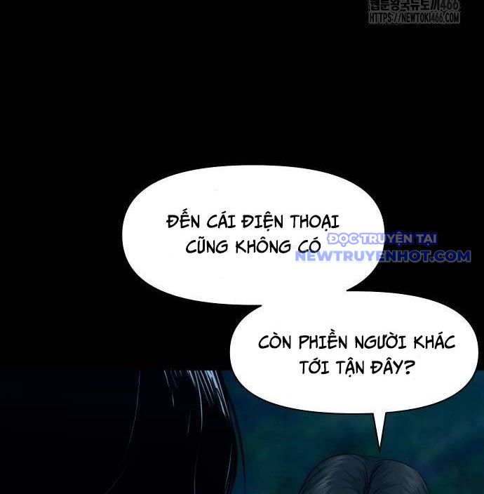 Ngôi Làng Ma Quái chapter 48 - Trang 149