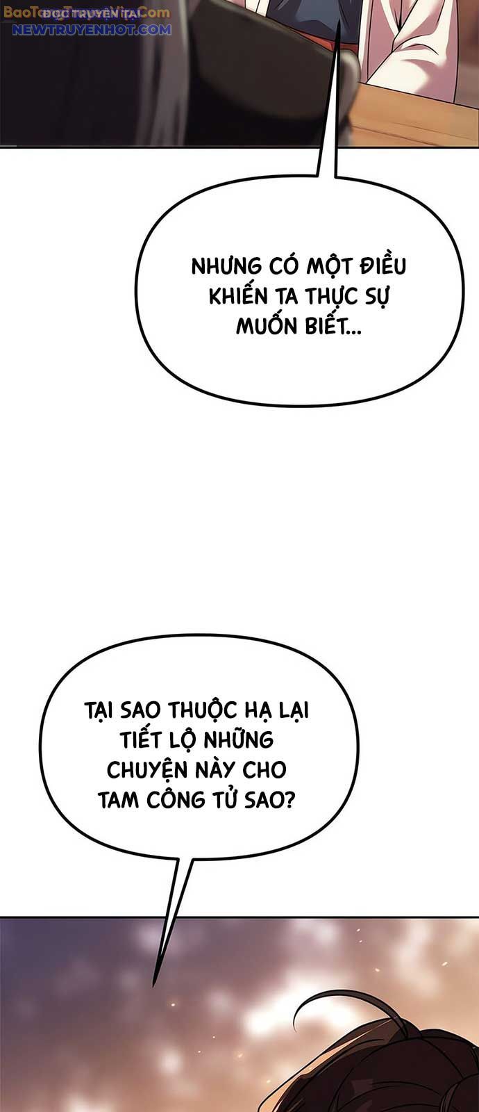 Ma Đạo Chuyển Sinh Ký chapter 101 - Trang 14