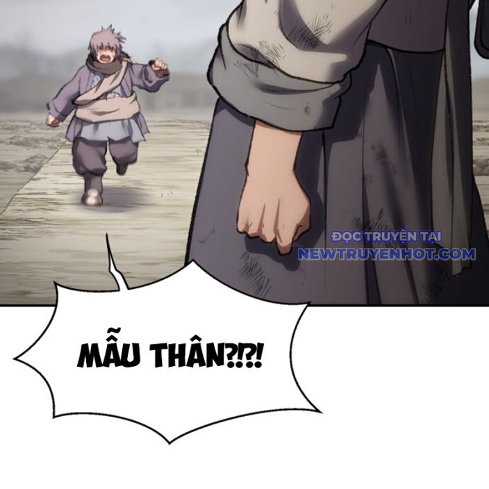 Ám Vệ chapter 47 - Trang 68