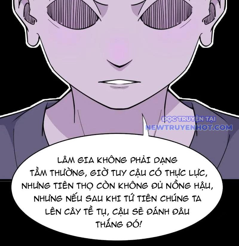 đấu Yếm Thần chapter 295 - Trang 63