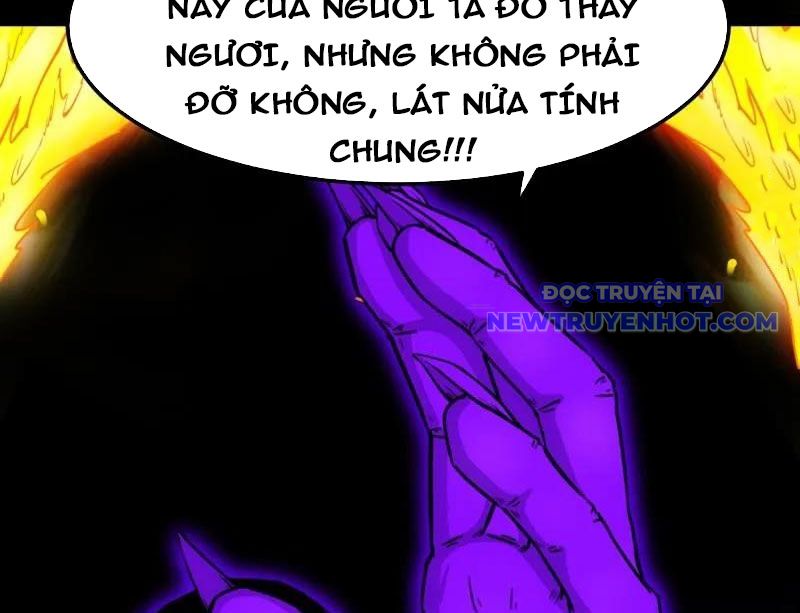 đấu Yếm Thần chapter 298 - Trang 61