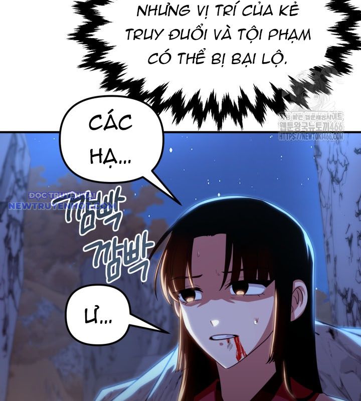 Nhà Nghỉ Thiên Ma chapter 39 - Trang 37