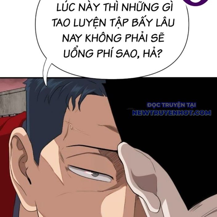 Người Xấu chapter 236 - Trang 151