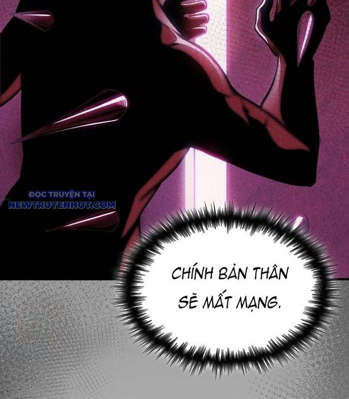 Cuốn Sách Chiến Lược Hàng Đầu Mà Chỉ Tôi Mới Có Thể Nhìn Thấy chapter 50 - Trang 88