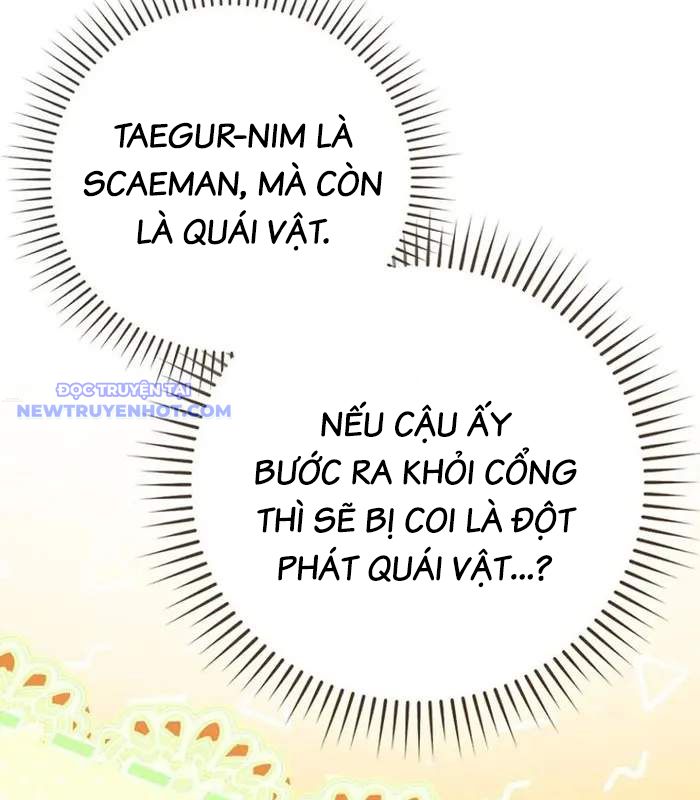 Thiên Tài Võ Thuật Hồi Quy chapter 78 - Trang 74