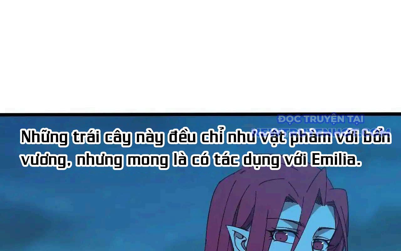 Dũng Giả Và Nữ Ma Vương chapter 133 - Trang 28