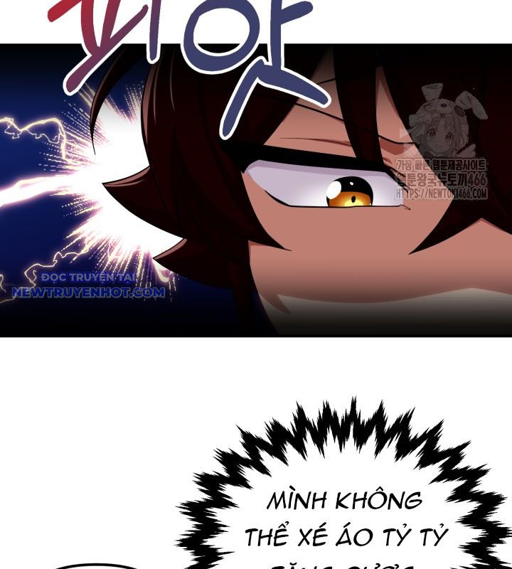 Nhà Nghỉ Thiên Ma chapter 39 - Trang 48