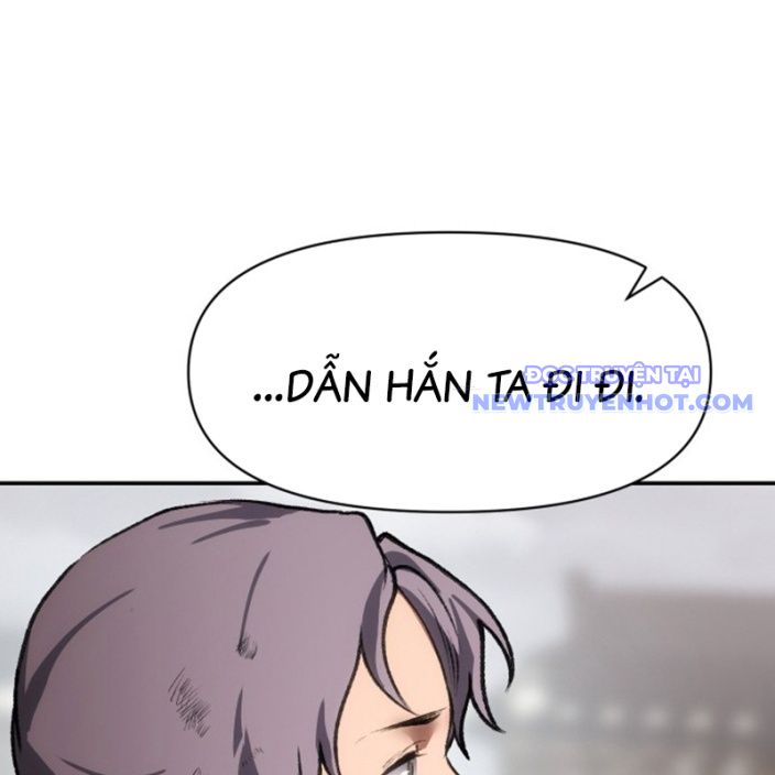 Ám Vệ chapter 47 - Trang 103