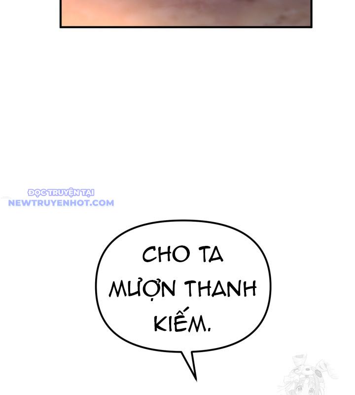 Nhà Nghỉ Thiên Ma chapter 39 - Trang 50