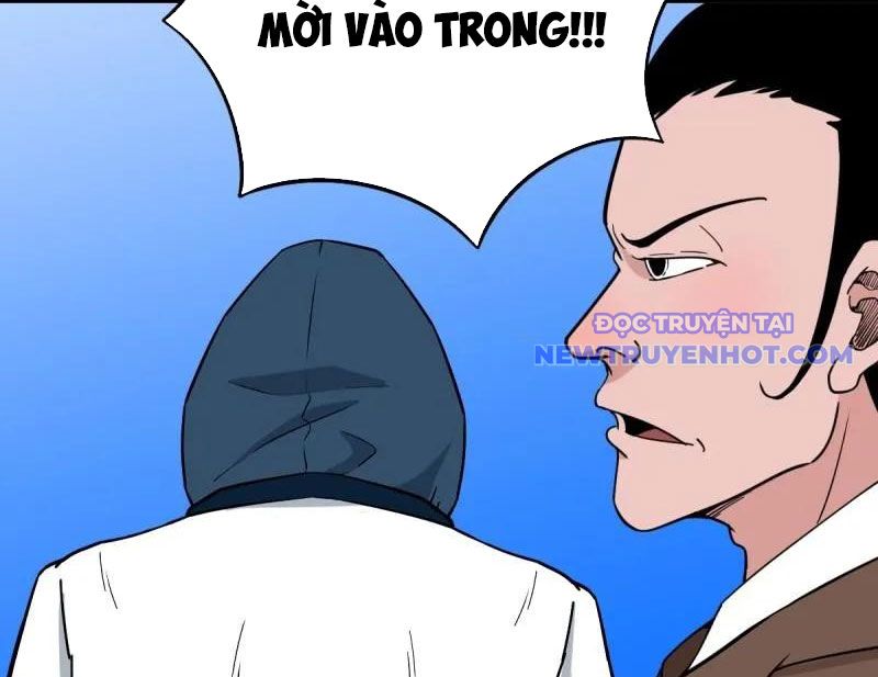 đấu Yếm Thần chapter 296 - Trang 33