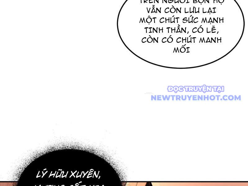 Ta, Thiên Sát Cô Tinh chapter 36 - Trang 52