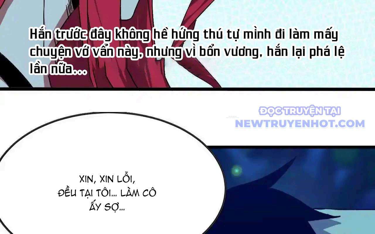 Dũng Giả Và Nữ Ma Vương chapter 135 - Trang 11