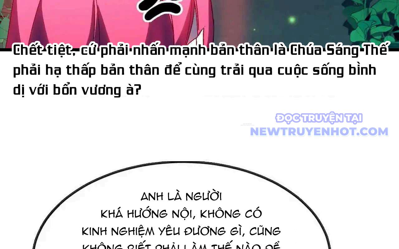 Dũng Giả Và Nữ Ma Vương chapter 135 - Trang 88