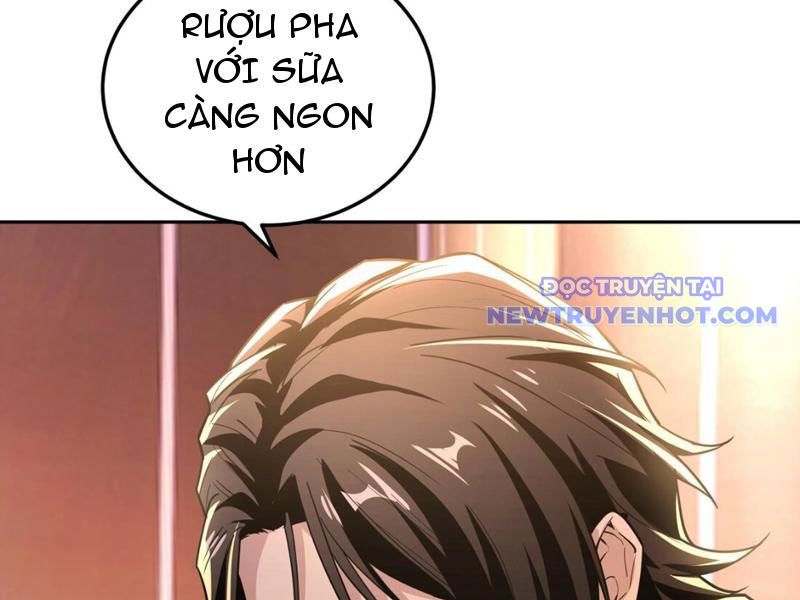 Ta, Thiên Sát Cô Tinh chapter 35 - Trang 47