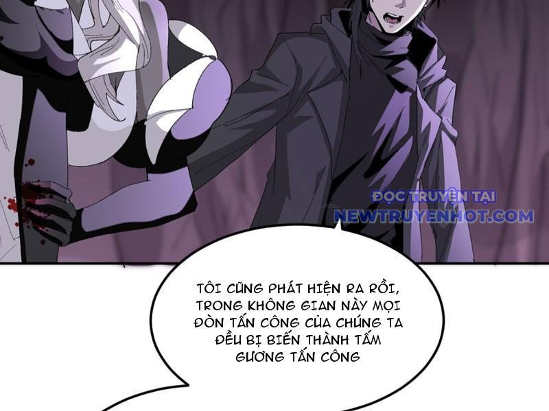 Ta, Thiên Sát Cô Tinh chapter 39 - Trang 53