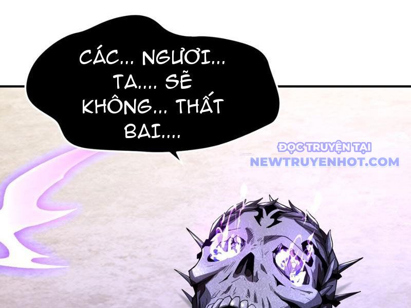 Ta, Thiên Sát Cô Tinh chapter 45 - Trang 29