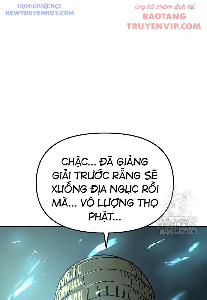 Thiên Ma 3077 chapter 30 - Trang 106