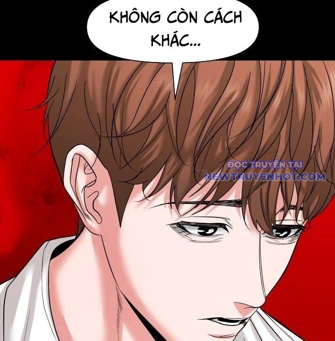 Ngôi Làng Ma Quái chapter 48 - Trang 129