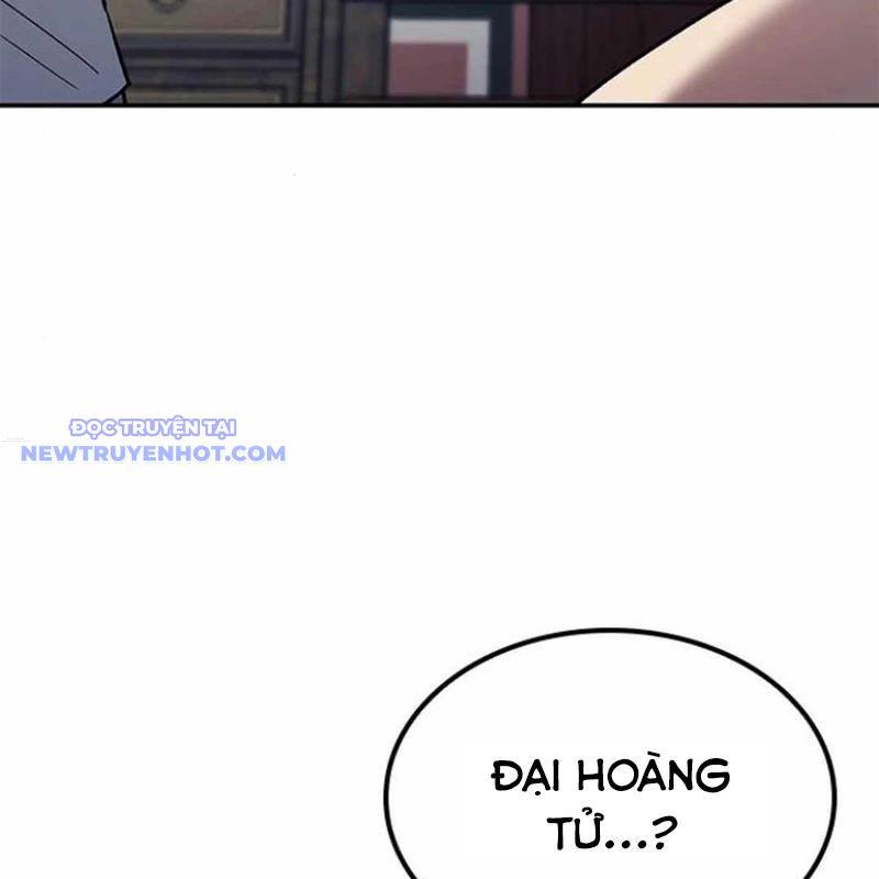 Bác Sĩ Tới Joseon chapter 32 - Trang 132