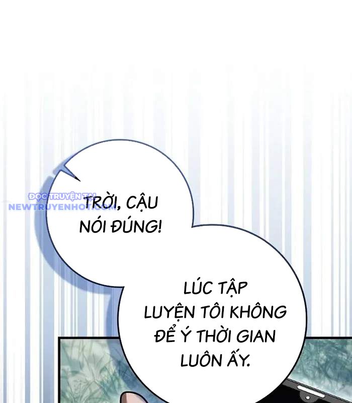 Thiên Tài Võ Thuật Hồi Quy chapter 78 - Trang 58