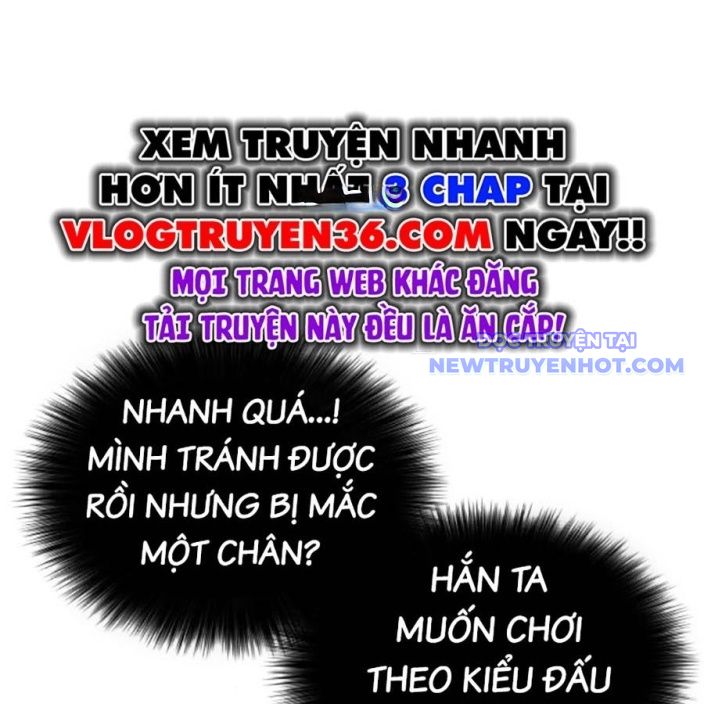 Người Xấu chapter 236 - Trang 127