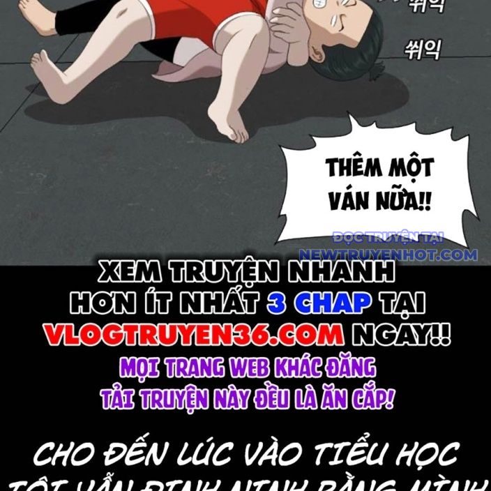 Người Xấu chapter 236 - Trang 61