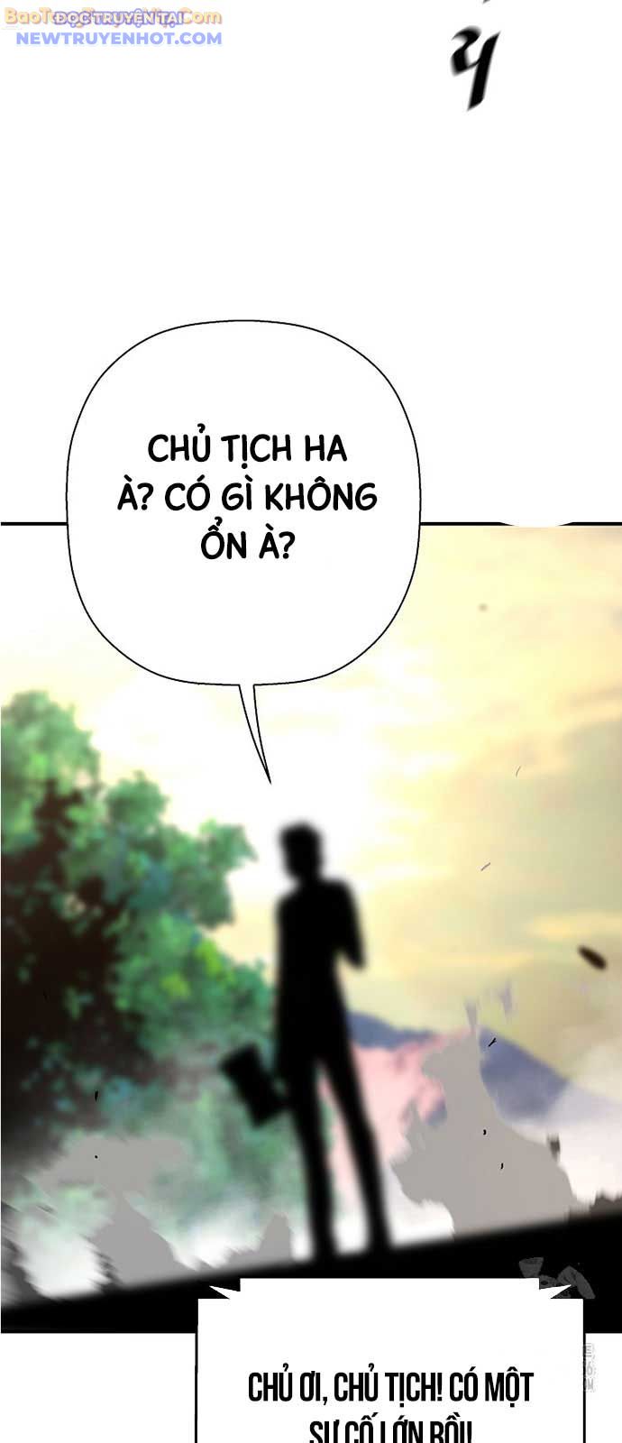 Sự Trở Lại Của Huyền Thoại chapter 158 - Trang 70