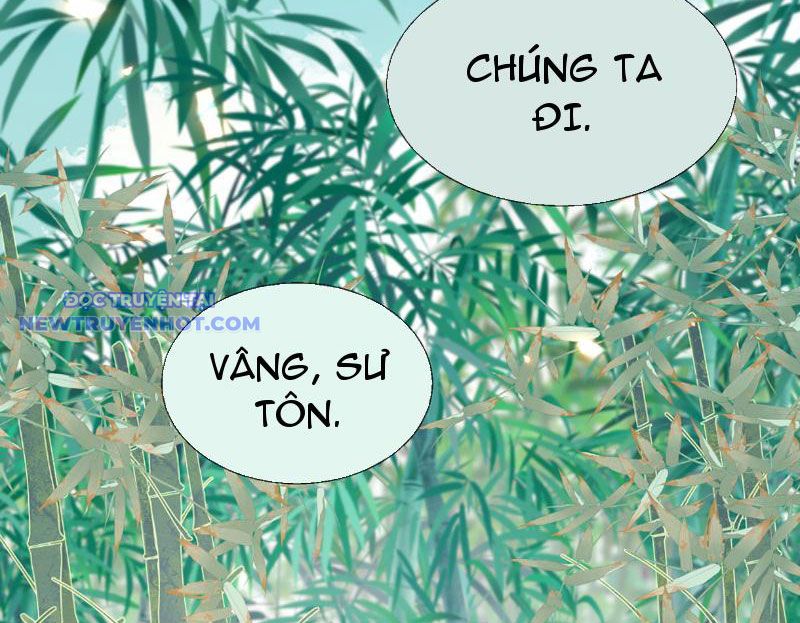 Đồ Đệ Nữ Đế Của Ta Muốn Hắc Hóa! chapter 8 - Trang 160