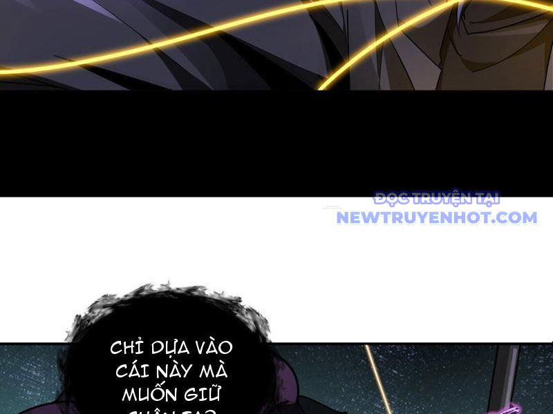 Ta, Thiên Sát Cô Tinh chapter 39 - Trang 33