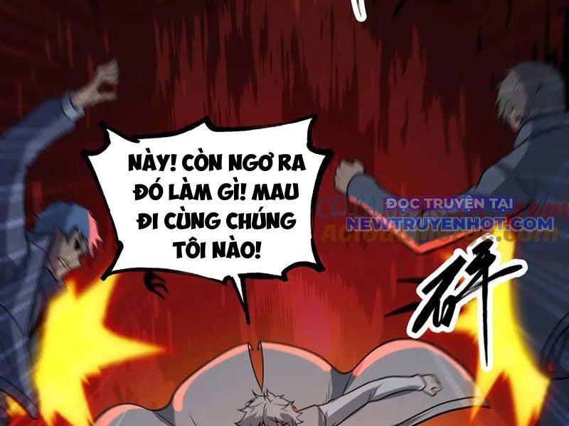 Mạnh Nhất Dị Giới chapter 69 - Trang 78