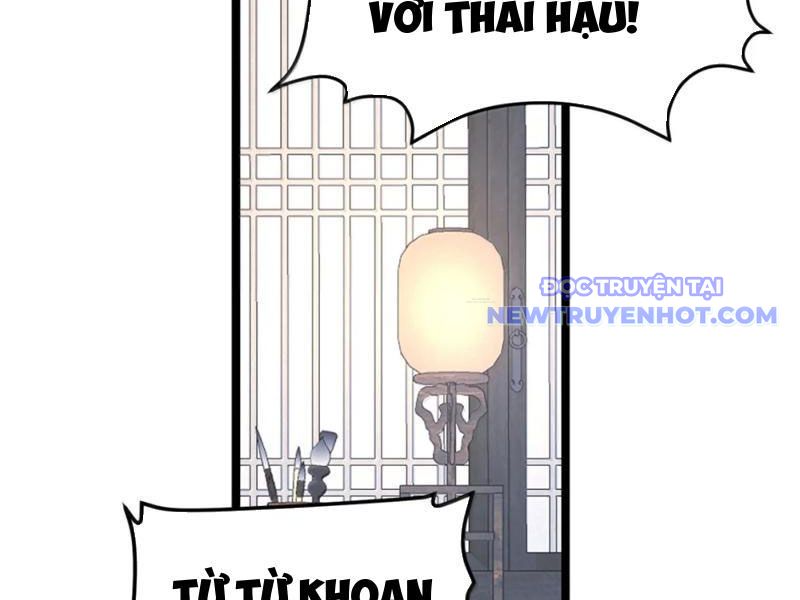 Đập Vỡ Hoàng Đế Nữ Nhi Thân chapter 28 - Trang 85