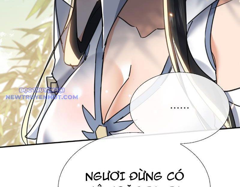 Đồ Đệ Nữ Đế Của Ta Muốn Hắc Hóa! chapter 8 - Trang 95