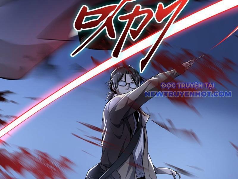 Ta, Thiên Sát Cô Tinh chapter 47 - Trang 63