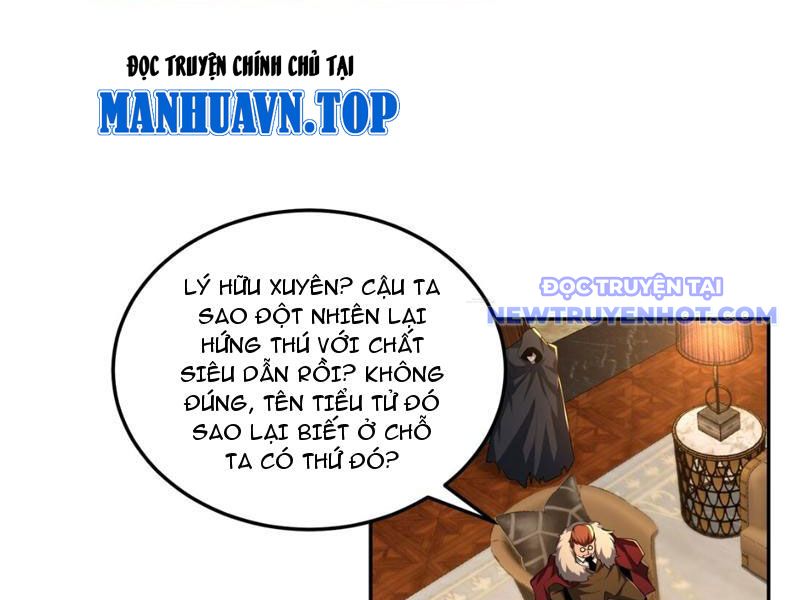 Ta, Thiên Sát Cô Tinh chapter 51 - Trang 54