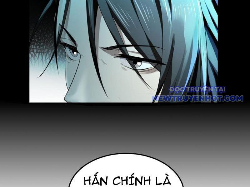 Ta, Thiên Sát Cô Tinh chapter 36 - Trang 13