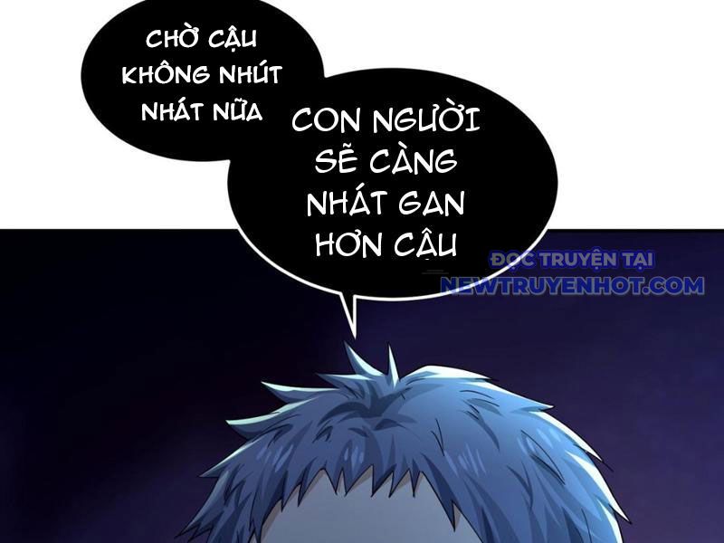 Ta, Thiên Sát Cô Tinh chapter 35 - Trang 106