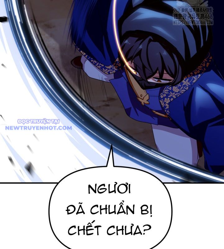 Nhà Nghỉ Thiên Ma chapter 39 - Trang 74