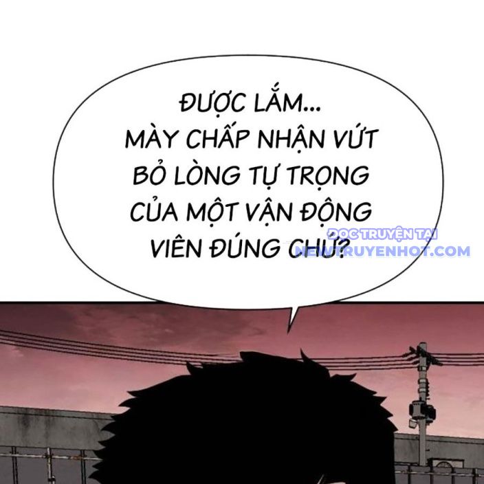 Người Xấu chapter 236 - Trang 166