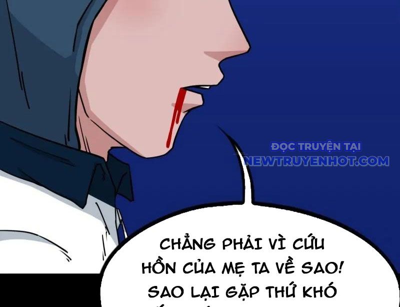 đấu Yếm Thần chapter 300 - Trang 76