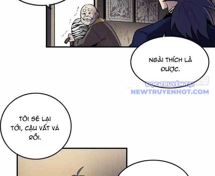 Cửa Hàng Vô Danh chapter 5 - Trang 5