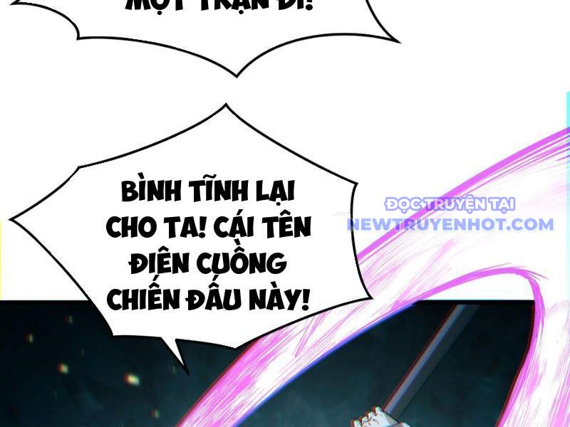 Ta, Thiên Sát Cô Tinh chapter 34 - Trang 40