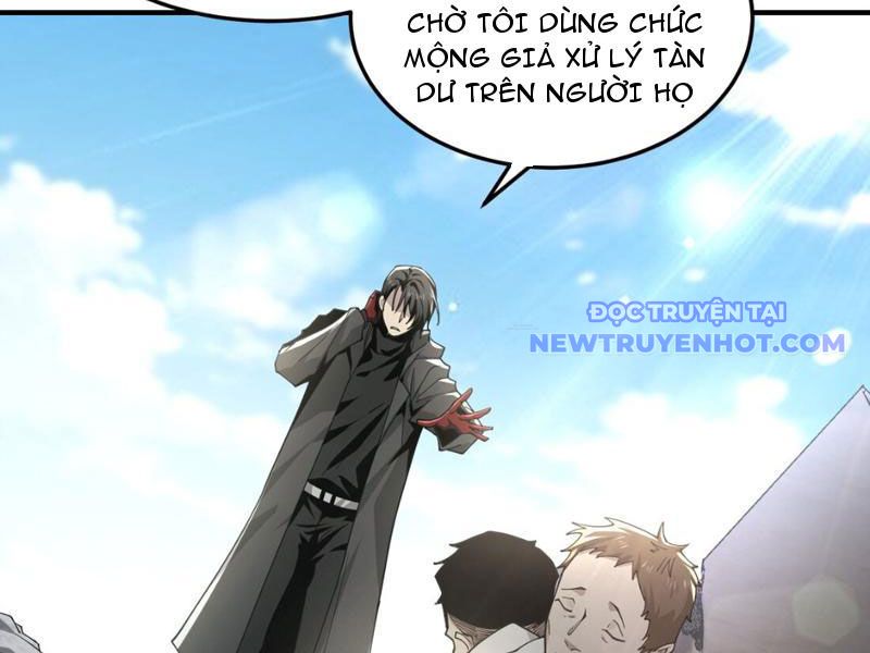 Ta, Thiên Sát Cô Tinh chapter 45 - Trang 84