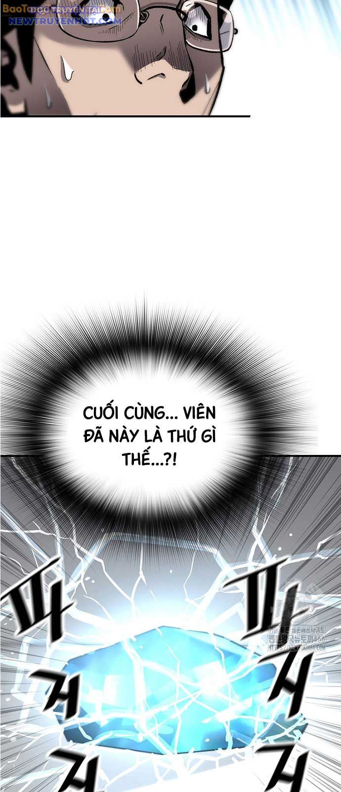 Sự Trở Lại Của Huyền Thoại chapter 158 - Trang 57