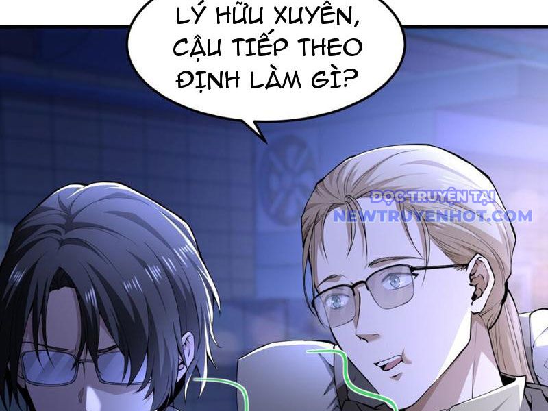 Ta, Thiên Sát Cô Tinh chapter 47 - Trang 15