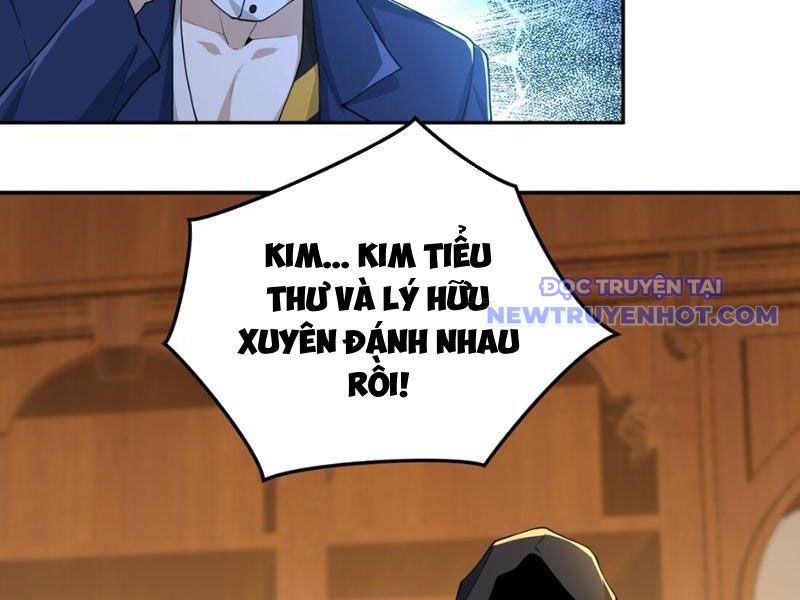 Ta, Thiên Sát Cô Tinh chapter 51 - Trang 64