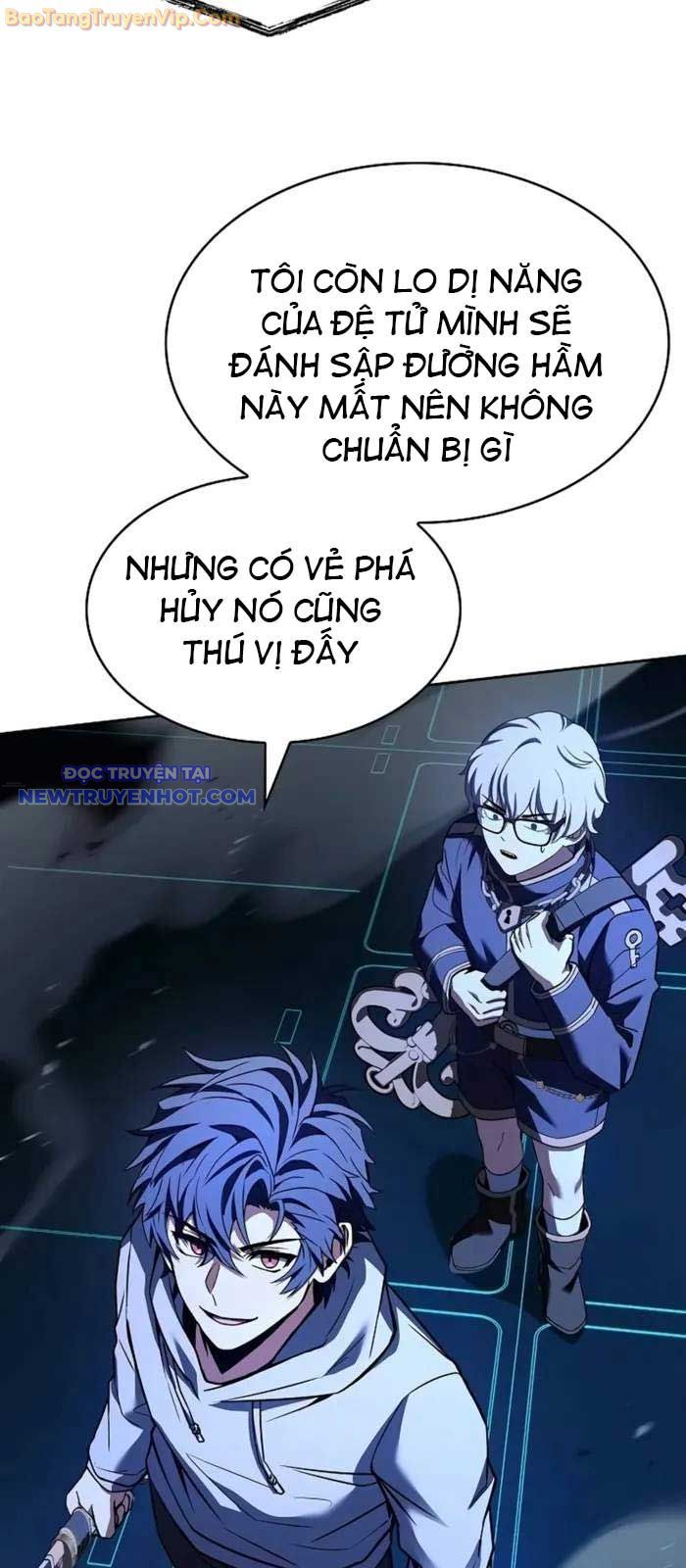 Chòm Sao Là Đệ Tử Của Tôi chapter 100 - Trang 26