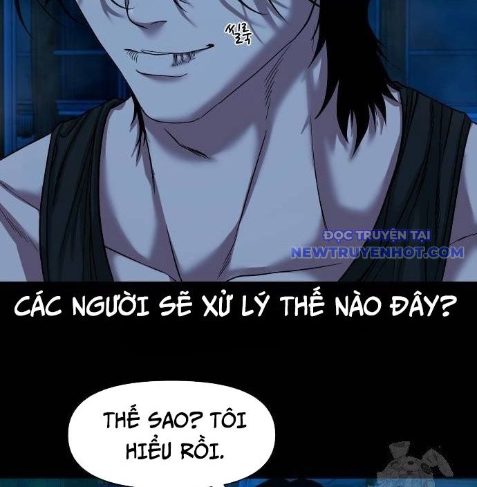 Ngôi Làng Ma Quái chapter 48 - Trang 157