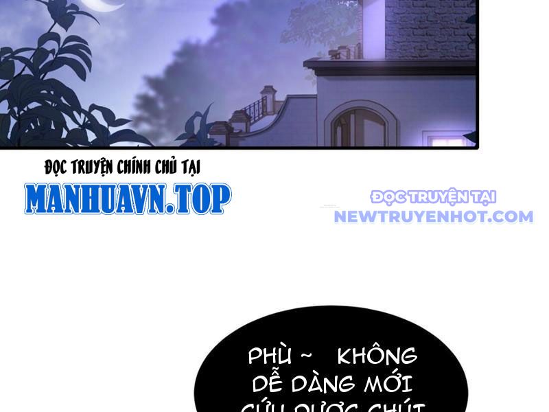 Ta, Thiên Sát Cô Tinh chapter 35 - Trang 61