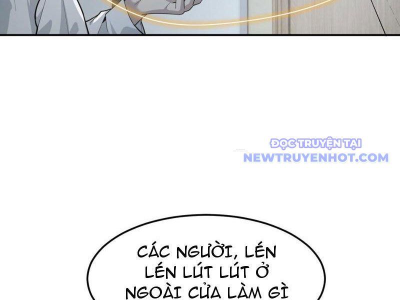 Ta, Thiên Sát Cô Tinh chapter 35 - Trang 13